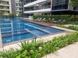 Treasure On Balmoral (D10), Apartment #482010581